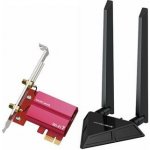 Mercusys MA49BE – Sleviste.cz