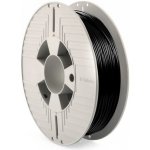 VERBATIM 3D PMMA DURABIO / / 1,75mm / 500g / černá black; 55152 – Zboží Živě