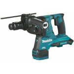 Makita DHR283ZU – Zboží Mobilmania