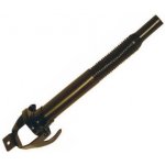 FESTA Alu měřítko 400mm – Zbozi.Blesk.cz