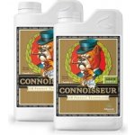 Advanced Nutrients pH Perfect Connoissuer Coco Grow Part A 4 l – Hledejceny.cz