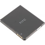 HTC BA S470 – Sleviste.cz