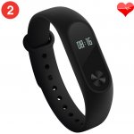 Xiaomi Mi Band 2 – Hledejceny.cz