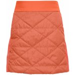 Vaude Patiki dívčí zimní sukně Hokkaido – Zboží Dáma