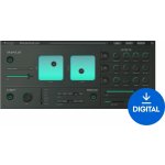 Ear Candy Phonograin – Zboží Živě