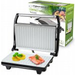 Esperanza EKG006 – Zboží Mobilmania