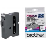 Brother TX-251 - originální – Sleviste.cz