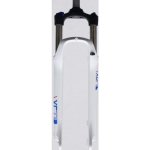 SR Suntour XCT HLO – Hledejceny.cz