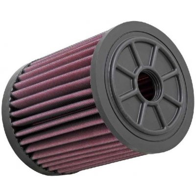 Vzduchový filtr K&N Filters E-1983 – Hledejceny.cz