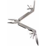 BGS 1477 – Zbozi.Blesk.cz