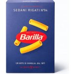 Barilla Sedani Rigati Nr. 94 0,5 kg – Zboží Dáma