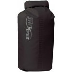 SealLine Baja Dry bag 20 l – Hledejceny.cz