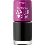 Etude House Dear Darling Water Tint Tint na rty Grape Ade 9,5 g – Sleviste.cz