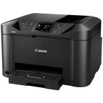 Canon MAXIFY MB5150 – Sleviste.cz