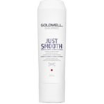 Goldwell Dualsenses Just Smooth Taming Conditioner 1000 ml – Zboží Dáma