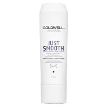 Goldwell Dualsenses Just Smooth Taming Conditioner 1000 ml