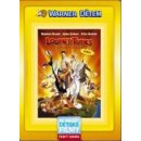 looney tunes: zpět v akci DVD