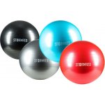 Stormred Gymball 65 cm – Hledejceny.cz