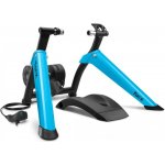 GARMIN Tacx Boost – Zboží Mobilmania