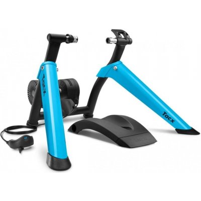 GARMIN Tacx Boost – Zboží Mobilmania
