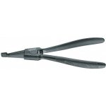 Knipex 4510170 – Zbozi.Blesk.cz