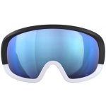 POC Fovea Mid Race – Zboží Mobilmania