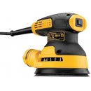 DeWALT DWE6423