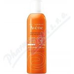 Avène Sun Sensitive ochranný spray SPF30 150 ml – Zboží Dáma
