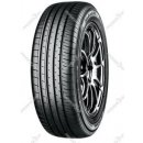 Osobní pneumatika Yokohama Bluearth XT AE61 215/65 R16 98H