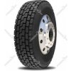 Nákladní pneumatika DOUBLE COIN RLB450 295/60 R22.5 L 150