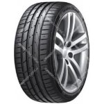 Hankook Ventus S1 Evo2 K117A 235/55 R19 101Y – Hledejceny.cz