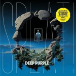 Deep Purple - Splat! Vinyl LP – Zbozi.Blesk.cz