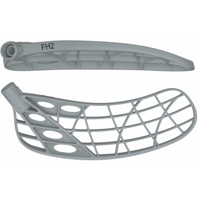 Fatpipe CTRL FH2 střední Levá – Zboží Dáma