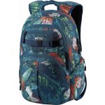 Nitro Chase tropical 35 l – Hledejceny.cz