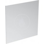 Ideal Standard Mirror&Light 70x70 cm T3367BH – Hledejceny.cz
