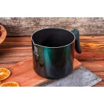 Berlingerhaus Emerald Collection BH-6061 1,2 l – Hledejceny.cz