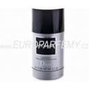 Deodorant Christian Dior Homme deostick 75 ml