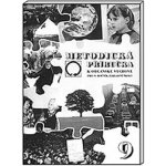 Metodická příručka k občanské výchově pro 9. ročník základní školy - Marie Hrachovcová a kol. – Hledejceny.cz