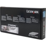Lexmark C734X24G - originální – Zboží Mobilmania
