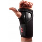 McDavid Wrist Strap Ortéza na palec – Hledejceny.cz