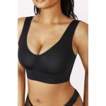 Formující s vysokou podporou ČERNÁ – Zboží Mobilmania