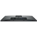 Dell P2725H 210-BMGC – Zboží Živě
