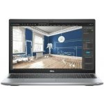 Brother DR-3200 - originální – Zboží Živě