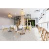 Podlaha Falquon the Floor Stone Mramor carrara D2921 5G 1,92 m²