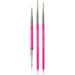 Gabriella Salvete Festival Nail Art Set - Sada na zdobení nehtů 1 ks – Hledejceny.cz