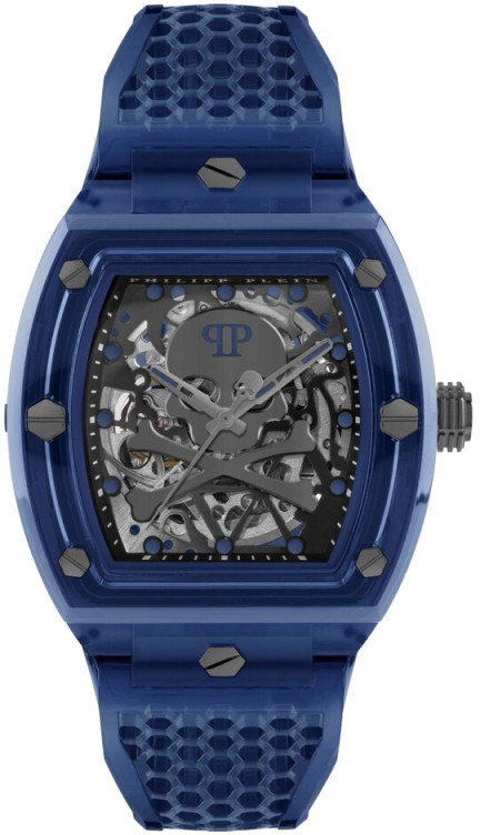 Philipp Plein PWPTA0324