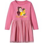 Dívčí šaty princezna – Zboží Dáma