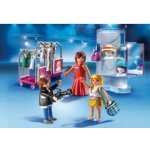 Playmobil 6149 modní přehlídka s focením – Zboží Dáma