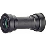 Shimano BB-MT800, BSA – Zboží Dáma