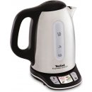 Tefal KI 240D30